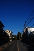 daibo (2)
