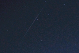 DSC_0727ss