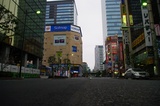 IMGP7052