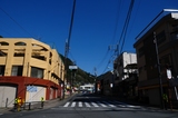 daibo (7)