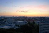 hdrs