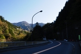 daibo (8)