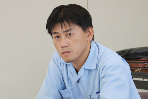20141031tradio_05