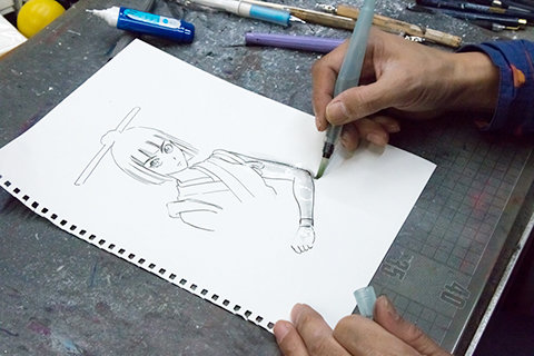 201705_saisentan02_05