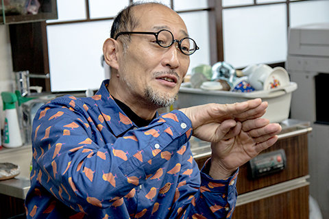 201705_saisentan02_08