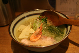 2b49a612.jpg