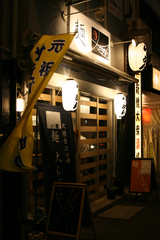 6715422f.jpg
