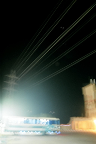 005_5A