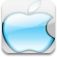 iPad¥°¥Ã¥ºÀìÌç
