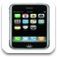 iPhone¥°¥Ã¥ºÀìÌçŹ