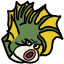 gurakosu2