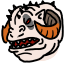junoga