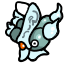 skira