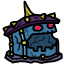 ankokumajin2