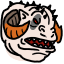 junoga2