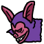 bazuzu