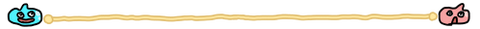 sen