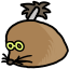 mogura