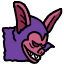 bazuzu2