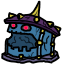 ankokumajin