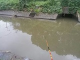 1474533830147