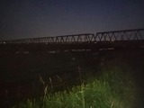 1509873733306
