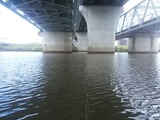 1473043481574