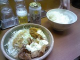 ������ڡ������ե饤�꿩