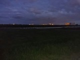 1505778215353