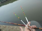 1474534564496