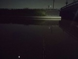 1471348231369