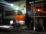 dbd9115b.jpg