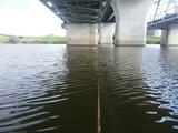 1471089875440