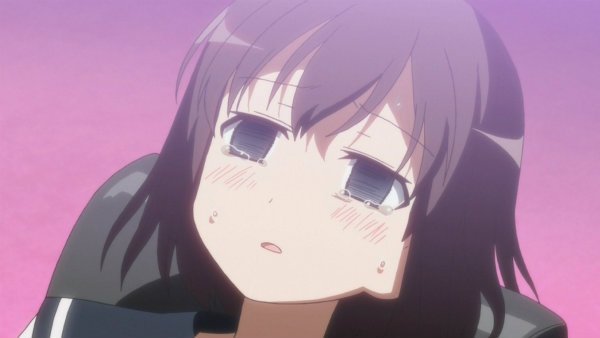 『咲-Saki- 阿知賀編』第11話
