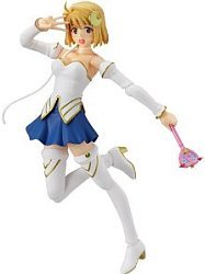 figma カーニバル・ファンタズム ファンタズムーン