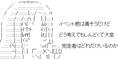 ぷりそく!コメント