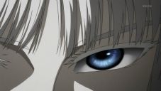 『ヨルムンガンド』第20話…物語の終焉! ココとマイアミの計画が遂に動き出す