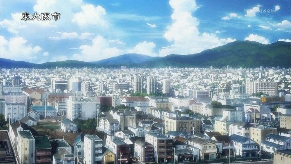 『ヨルムンガンド』第21話