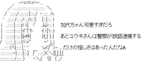 ぷりそく!コメント