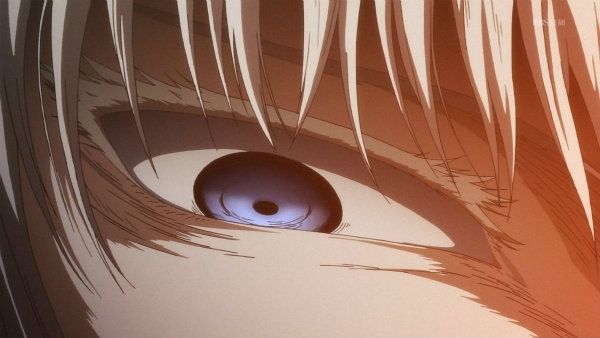 『ヨルムンガンド』第15話