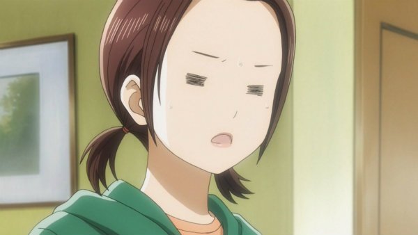 『ちはやふる』第25話(最終回)