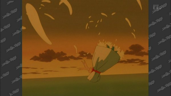 『ふしぎの海のナディア』第15話