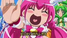 『スマイルプリキュア!』第29話
