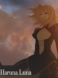 空は高く風は歌う(アニメ盤)(DVD付)