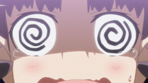 『咲-Saki- 阿知賀編』第10話
