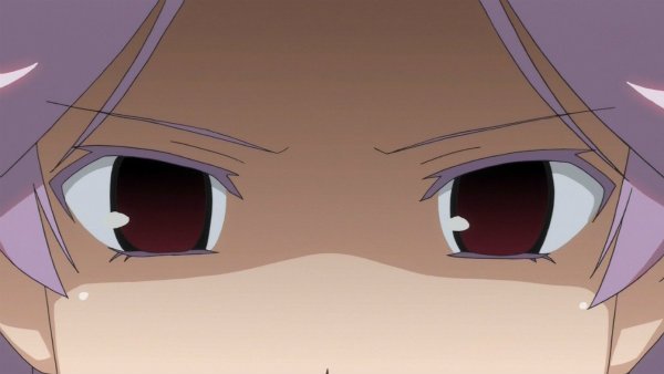 『咲-Saki- 阿知賀編』第8話