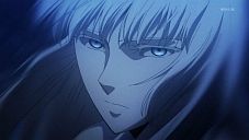 『ヨルムンガンド』第15話…アールの裏切りとブックマンの決断。ココは怒り悲しむ……。