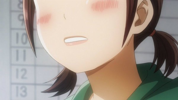 『ちはやふる』第25話(最終回)