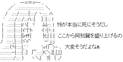 ぷりそく!コメント