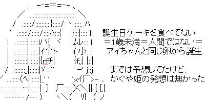 ぷりそく!コメント